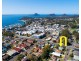 3 Moorooba Crescent, Nelson Bay NSW 2315