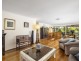 3 Moorooba Crescent, Nelson Bay NSW 2315