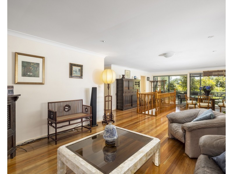 3 Moorooba Crescent, Nelson Bay NSW 2315