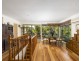 3 Moorooba Crescent, Nelson Bay NSW 2315