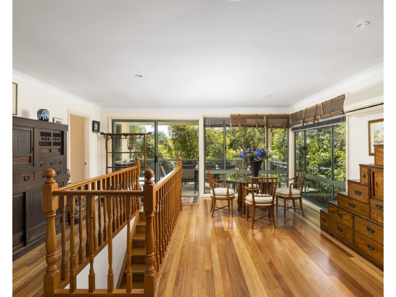 3 Moorooba Crescent, Nelson Bay NSW 2315