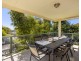 3 Moorooba Crescent, Nelson Bay NSW 2315
