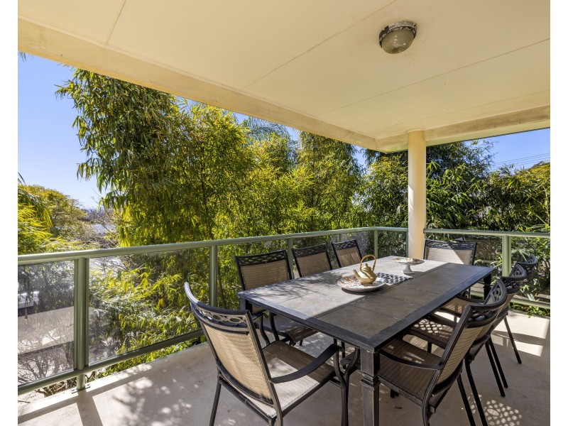 3 Moorooba Crescent, Nelson Bay NSW 2315