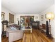 3 Moorooba Crescent, Nelson Bay NSW 2315