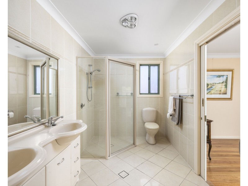 3 Moorooba Crescent, Nelson Bay NSW 2315