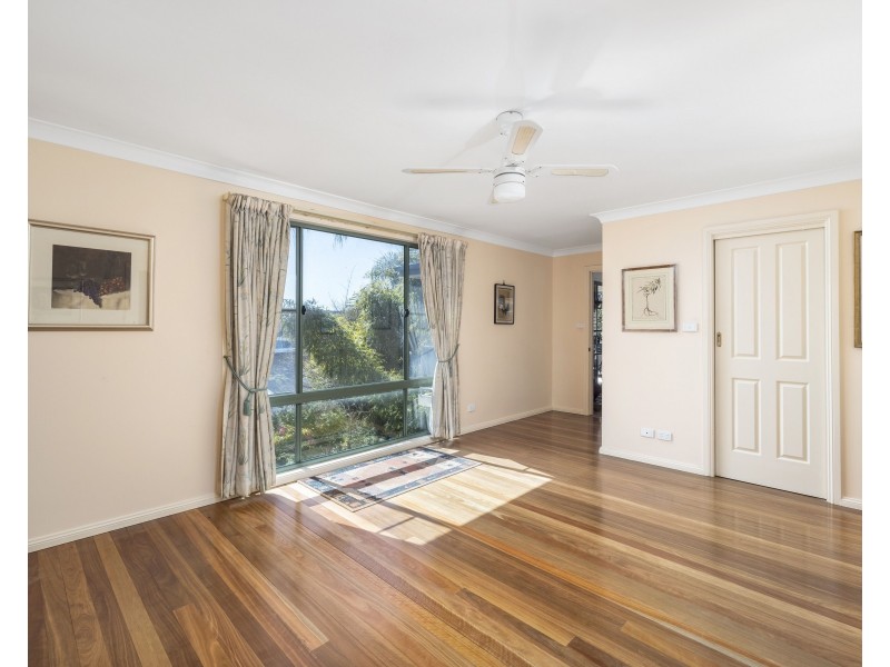3 Moorooba Crescent, Nelson Bay NSW 2315