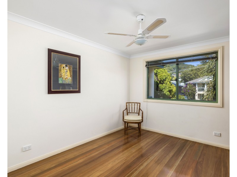 3 Moorooba Crescent, Nelson Bay NSW 2315