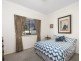 3 Moorooba Crescent, Nelson Bay NSW 2315