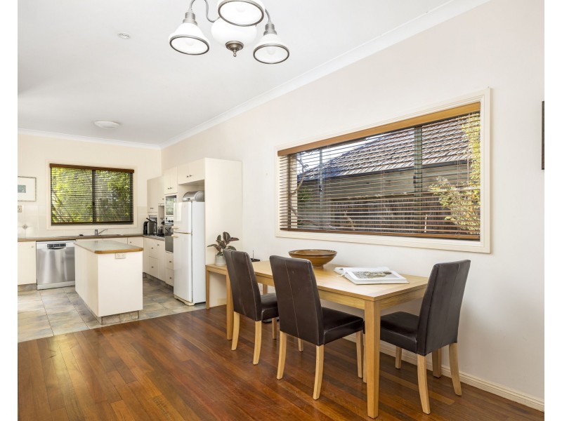3 Moorooba Crescent, Nelson Bay NSW 2315