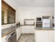 3 Moorooba Crescent, Nelson Bay NSW 2315