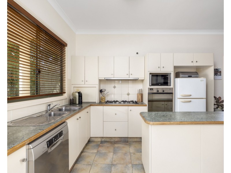 3 Moorooba Crescent, Nelson Bay NSW 2315