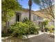 3 Moorooba Crescent, Nelson Bay NSW 2315