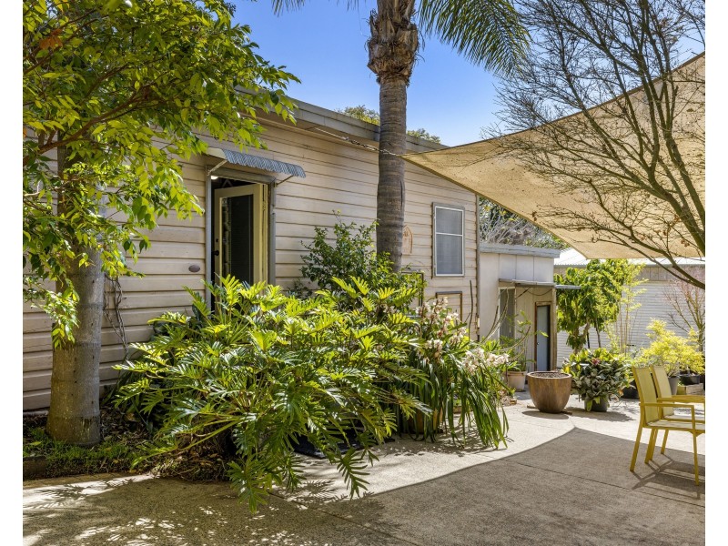 3 Moorooba Crescent, Nelson Bay NSW 2315