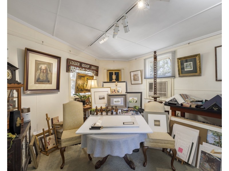 3 Moorooba Crescent, Nelson Bay NSW 2315