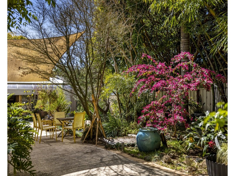 3 Moorooba Crescent, Nelson Bay NSW 2315