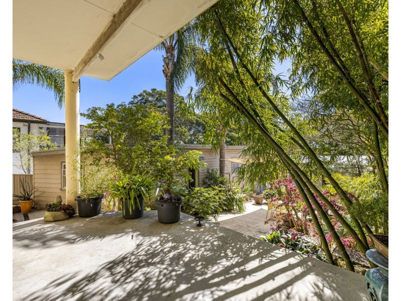 3 Moorooba Crescent, Nelson Bay NSW 2315