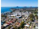 3 Moorooba Crescent, Nelson Bay NSW 2315