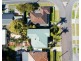 3 Moorooba Crescent, Nelson Bay NSW 2315