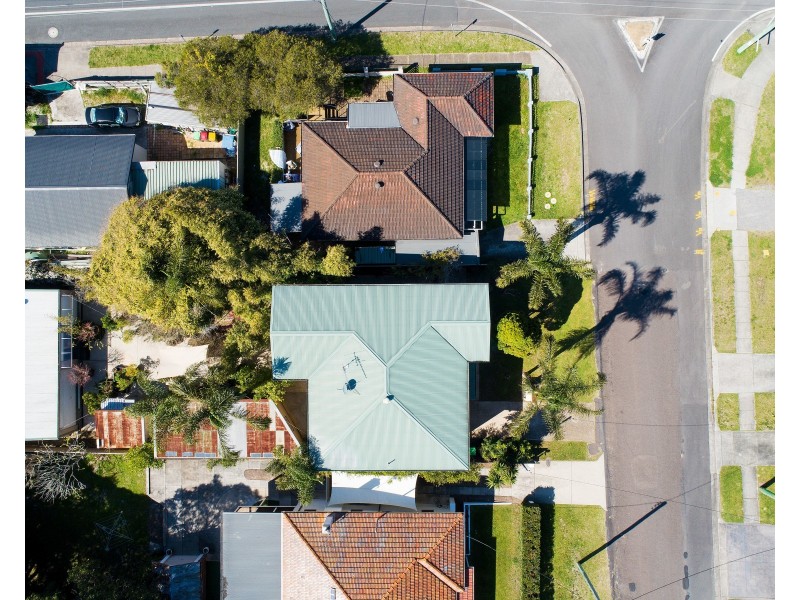 3 Moorooba Crescent, Nelson Bay NSW 2315