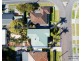 3 Moorooba Crescent, Nelson Bay NSW 2315