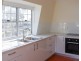 60 Stockton Street, Nelson Bay NSW 2315
