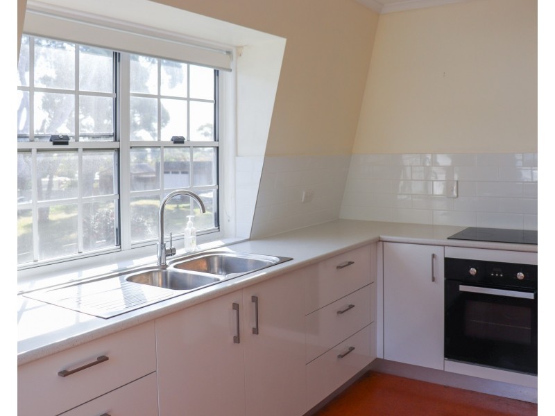 60 Stockton Street, Nelson Bay NSW 2315