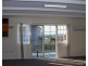 60 Stockton Street, Nelson Bay NSW 2315