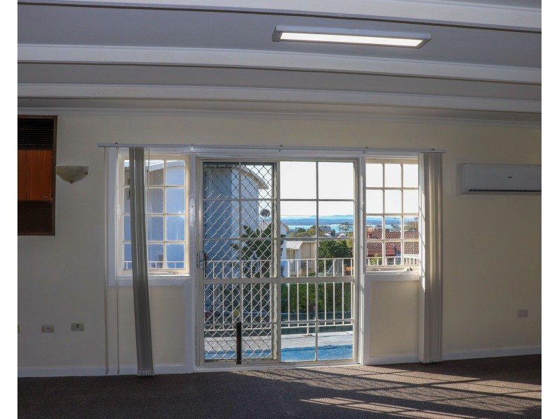 60 Stockton Street, Nelson Bay NSW 2315