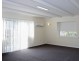60 Stockton Street, Nelson Bay NSW 2315