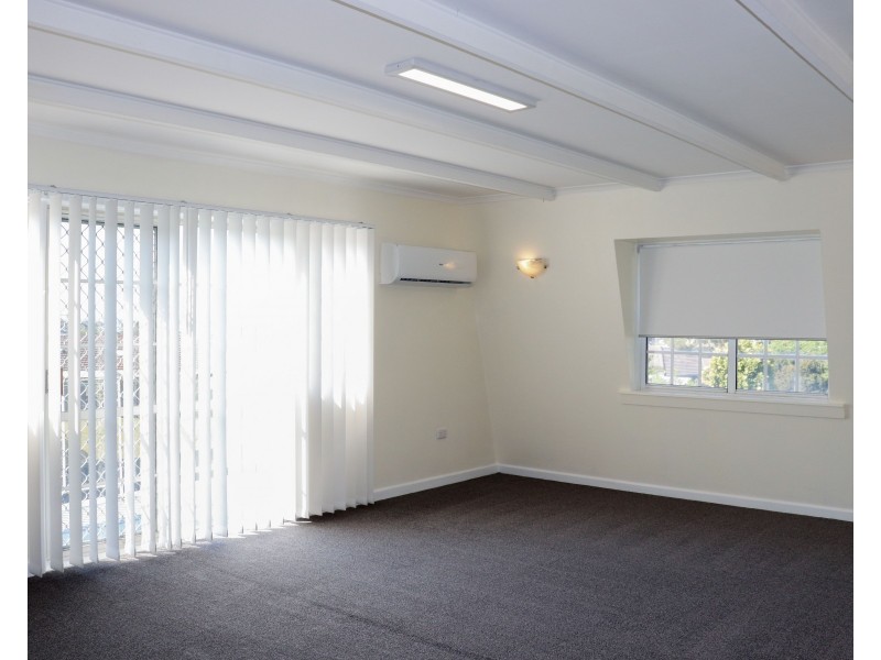 60 Stockton Street, Nelson Bay NSW 2315