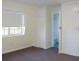 60 Stockton Street, Nelson Bay NSW 2315