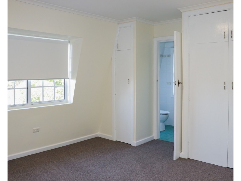 60 Stockton Street, Nelson Bay NSW 2315