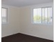 60 Stockton Street, Nelson Bay NSW 2315