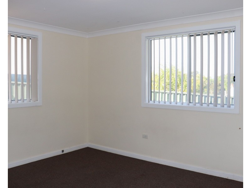 60 Stockton Street, Nelson Bay NSW 2315