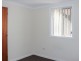 60 Stockton Street, Nelson Bay NSW 2315