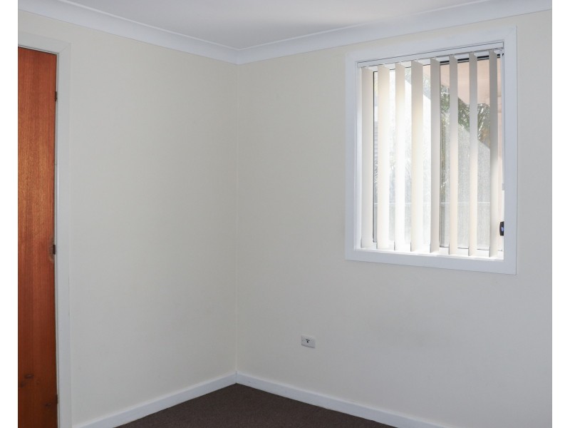 60 Stockton Street, Nelson Bay NSW 2315