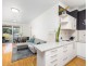 9/1 Gretel Close, Nelson Bay NSW 2315