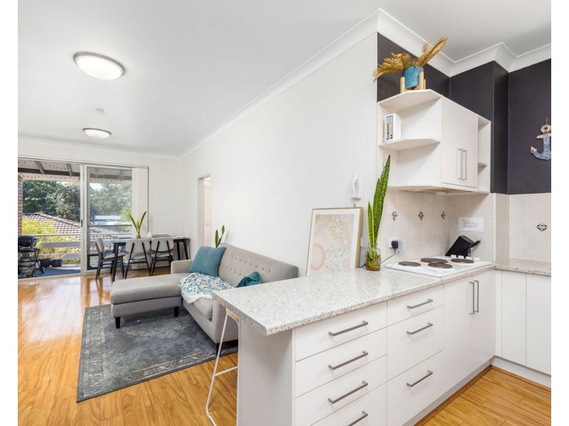 9/1 Gretel Close, Nelson Bay NSW 2315