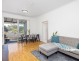 9/1 Gretel Close, Nelson Bay NSW 2315