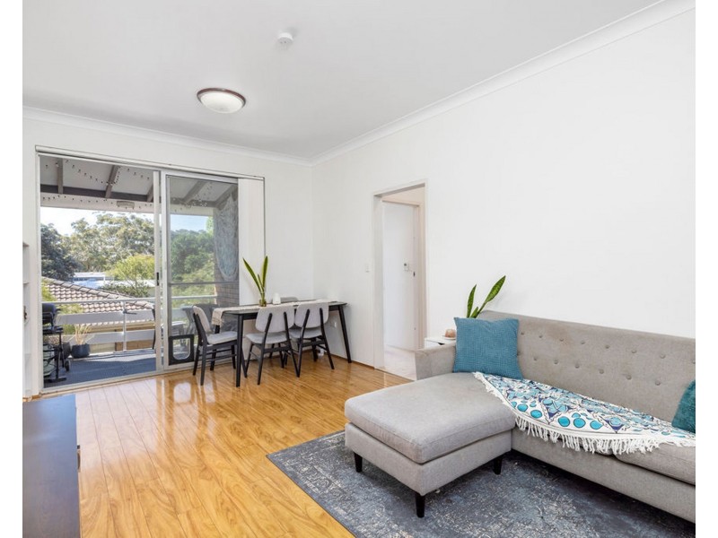 9/1 Gretel Close, Nelson Bay NSW 2315