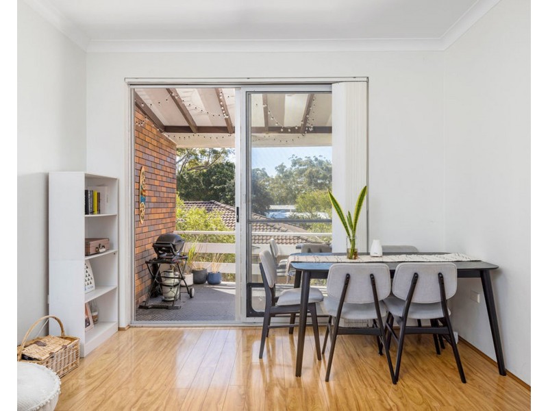 9/1 Gretel Close, Nelson Bay NSW 2315