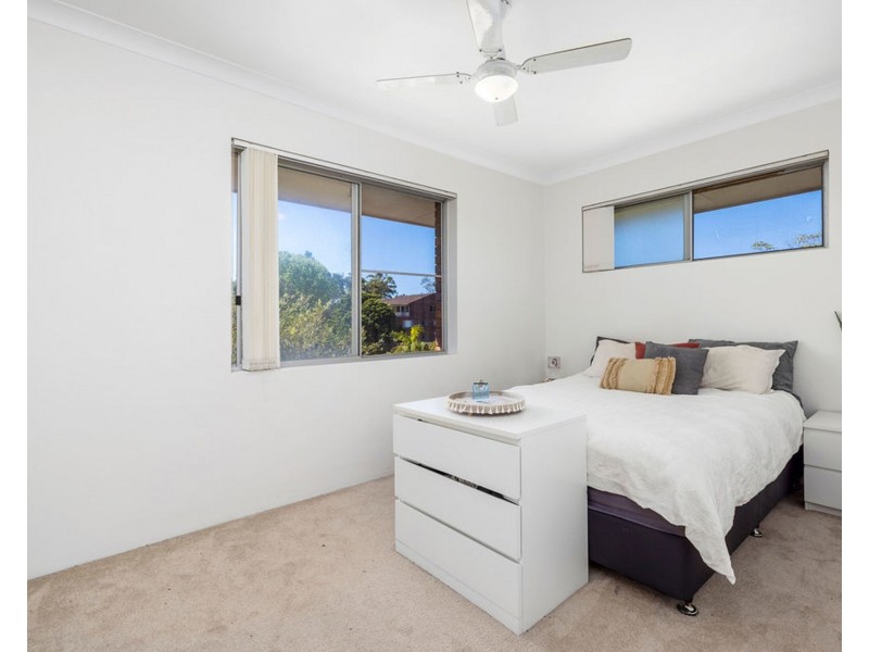 9/1 Gretel Close, Nelson Bay NSW 2315