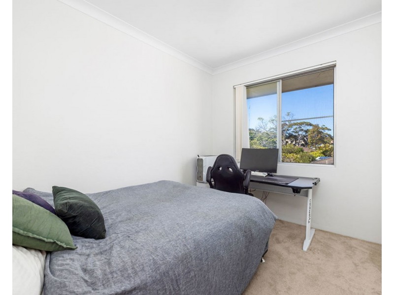 9/1 Gretel Close, Nelson Bay NSW 2315
