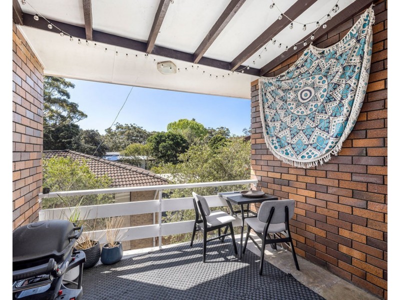 9/1 Gretel Close, Nelson Bay NSW 2315