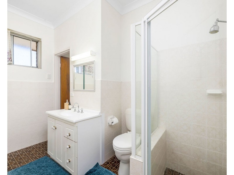 9/1 Gretel Close, Nelson Bay NSW 2315