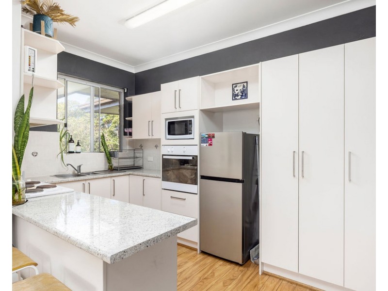 9/1 Gretel Close, Nelson Bay NSW 2315