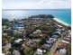 9/1 Gretel Close, Nelson Bay NSW 2315