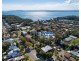 9/1 Gretel Close, Nelson Bay NSW 2315