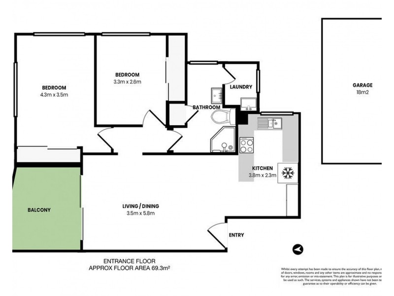 9/1 Gretel Close, Nelson Bay NSW 2315