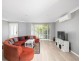 7 Salamander Gardens Court, Salamander Bay NSW 2317